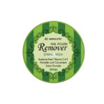 Nail Polish Remover Spring Fresh 32Pads Removedor De EsmalteAbsolute