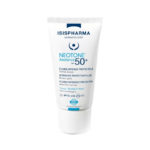 Neotone Radiance Spf 50+ 30ml Isispharma