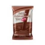 Nescafe Bebida Achocolatada Chocolate Berage Mix 1.6Kg