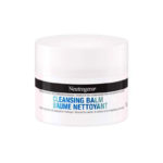 Neutrogena Cleansing Balm 74gr
