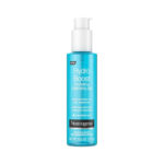 Neutrogena Hydro Boost Gel Limpiador 170gr