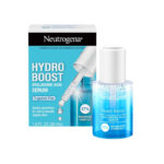 Neutrogena Hydro Boost Hyaluronic Acid Serum 30ml