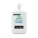 Neutrogena Ultra Gentle Daily Cleanser 354ml