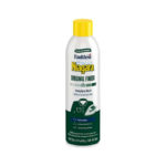 Niagara Original Finish Almidon En Aerosol Para Ropa 585ml Faultless
