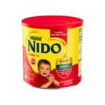 Nido Kinder 2.2Kg