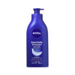Nivea Body Lotion Essentially Enriched 625ml