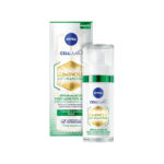 Nivea Cellular Luminous 630 Anti Manchas Serum Marcas Post-Acne 30ml