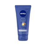 Nivea Hand Cream Essentially Enriched 74gr