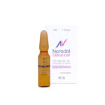 Norodol Dekanoat I.M Amp 50mg_1ml Haloperidol