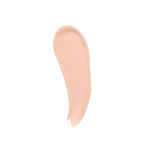 Nyx Bare With Me Tinted Skin Veil Pale Light 27ml