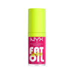 Nyx Labial Fat Oil Lipdrip 4.8ml Supermodel Fold03