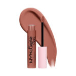 Nyx Lingerie XXL Lip Mate Candela Babe 4ml