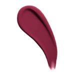 Nyx Lingerie XXL Lip Mate 4ml