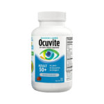Ocuvite x 50Caps