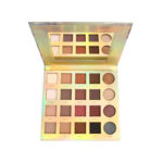 Okalan Amazonian Clay Palette 20gr (2)