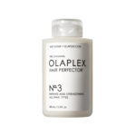 Olaplex Nº3 Hair Perfector 100ml