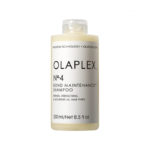 Olaplex Nº4 Bond Maintenance Shampoo 250ml