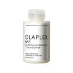 Olaplex Nº5 Bond Maintenance Conditioner 100ml