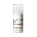 Olaplex Nº6 Bond Smoother 100ml