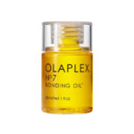 Olaplex Nº7 Bonding Oil 30ml
