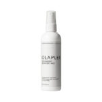 Olaplex Volumizind Blow Dry Mist 100ml