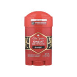 Old Spice Swagger Anti-Transpirante 73gr