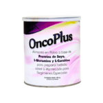 Oncoplus Polvo Mante 400gr – Gamma Food