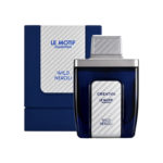 Orientica Le Motif Wild Neroli 80ml Unisex