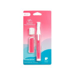 Palmperfect Beautytrim Personal Hair Trimmer Depiladora (2)