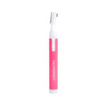 Palmperfect Beautytrim Personal Hair Trimmer Depiladora (2)