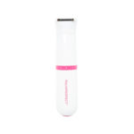 Palmperfect Bikini Trimmer Depiladora