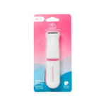 Palmperfect Bikini Trimmer Depiladora