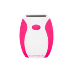 Palmperfect Electric Shaver Afeitadora Personal