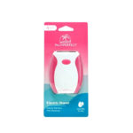 Palmperfect Electric Shaver Afeitadora Personal