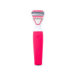 Palmperfect Full Body grommer Depiladora De Cuerpo