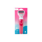 Palmperfect Full Body grommer Depiladora De Cuerpo