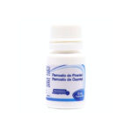 Pamoato De Pirantel_Pamoato De Oxantel 15Ml Coaspharma