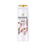 Pantene Pro-V Miracles Colageno Shampoo Nutritivo 300ml