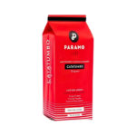 Paramo Cafe Catatumbo Original 340gr