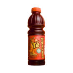 Parmalat Te De Durazno x 500ml