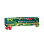 Pasta Dental Ayurveda Gum Care 150gr Himalaya