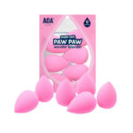 Paw Paw Wonder Blender x 6Und