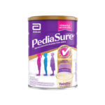 Pediasure Polvo Vainilla 900gr Abbott