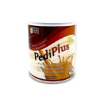 Pediplus Chocolate 400gr – Gamma Food