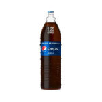 Pepsi Retornable 1.25Lt