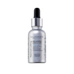 Phil Pharma Platinum Lifting Locion Antioxidante Hidratante 50ml