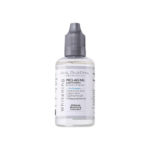 Phil Pharma Whitening Locion Antioxidante Hidratante 50ml