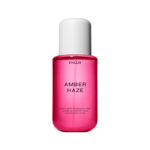 Phlur Amber Hazer Hair & Body Fragance Mist 240ml