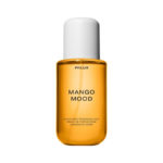 Phlur Mango Mood Hair & Body Fragance Mist 240ml