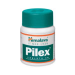 Pilex x 60Tab Himalaya